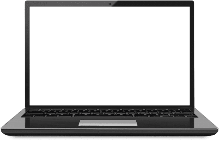 HERE Routing APIs | Korem