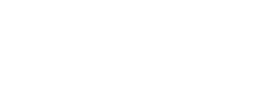 groupe f dufresne white logo