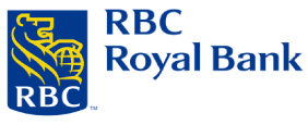 RBC royal bank logo