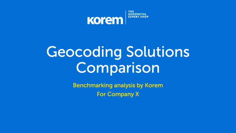 Geocoding-report-example-1