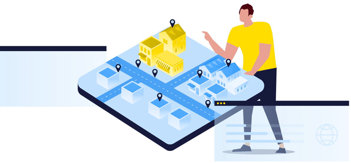 geocoding-connector