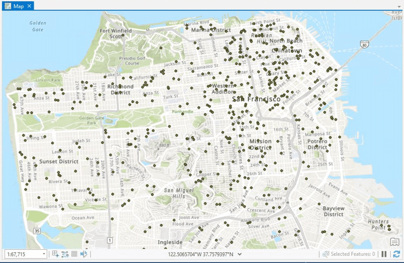 geocoding-connector-image