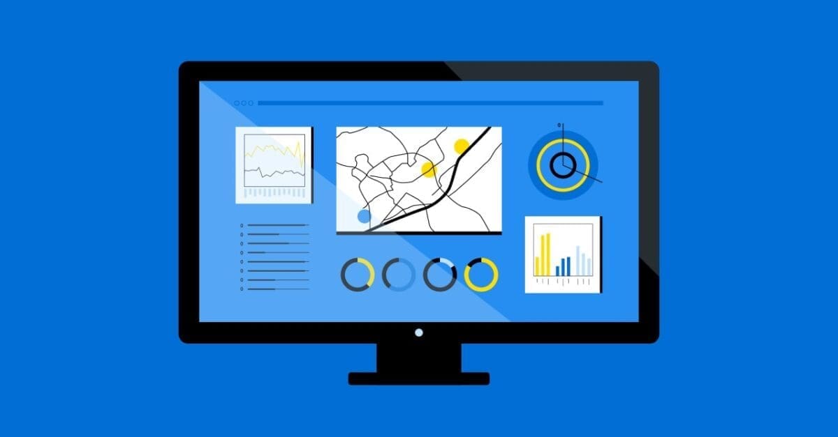 Retail Traffic Analytics is not a Trivial Pursuit