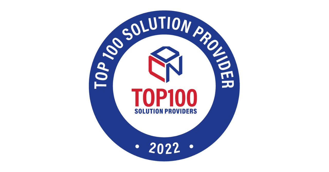 Korem Gains 12 Spots From Last Year on the Prestigious 2022 CDN Top 100 Solution Providers Ranking