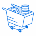 Connaissances des produits de nos partenaires