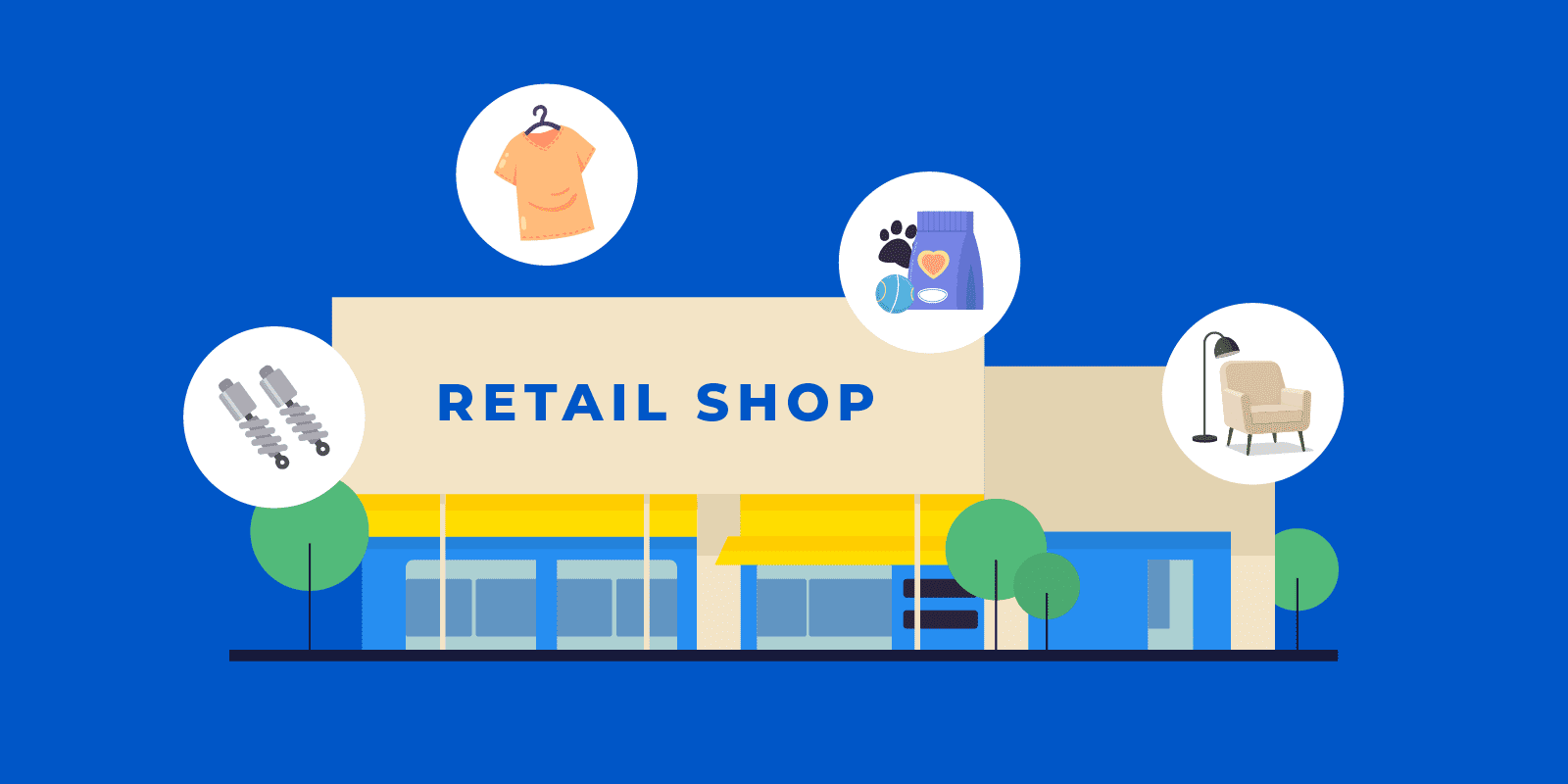 Les données de dépenses pour évaluer le potentiel du marché