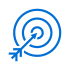 target-icon-korem