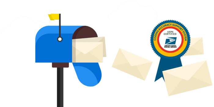 usps-cass-certified